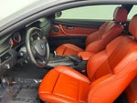 2011 M3 Thumbnail 20