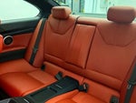 2011 M3 Thumbnail 21