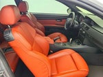 2011 M3 Thumbnail 23