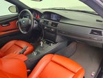 2011 M3 Thumbnail 24