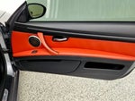 2011 M3 Thumbnail 25