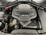 2011 M3 Thumbnail 26