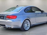 2013 M3 Thumbnail 3