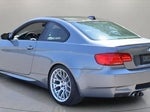 2013 M3 Thumbnail 4