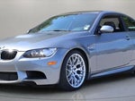 2013 M3 Thumbnail 7
