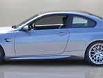 2013 M3 Thumbnail 8