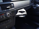 2013 M3 Thumbnail 11