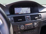 2013 M3 Thumbnail 14