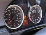 2013 M3 Thumbnail 15