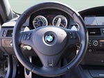 2013 M3 Thumbnail 16