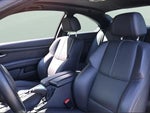 2013 M3 Thumbnail 17