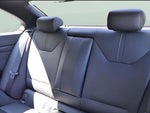 2013 M3 Thumbnail 18