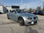 2008 M3 Thumbnail 2