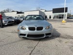2008 M3 Thumbnail 3