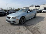 2008 M3 Thumbnail 4