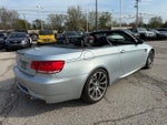 2008 M3 Thumbnail 5