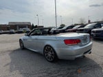 2008 M3 Thumbnail 6