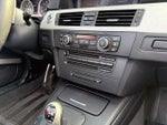 2008 M3 Thumbnail 7