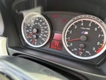2008 M3 Thumbnail 8