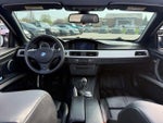 2008 M3 Thumbnail 9