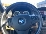 2008 M3 Thumbnail 2