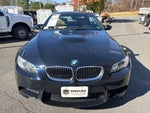 2008 M3 Thumbnail 3