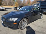 2008 M3 Thumbnail 4