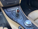 2008 M3 Thumbnail 19