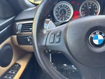 2008 M3 Thumbnail 23