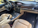 2008 M3 Thumbnail 30