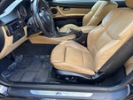 2008 M3 Thumbnail 34