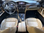 2008 M3 Thumbnail 38