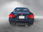 2008 M3 Thumbnail 41