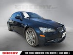 2008 M3 Thumbnail 51