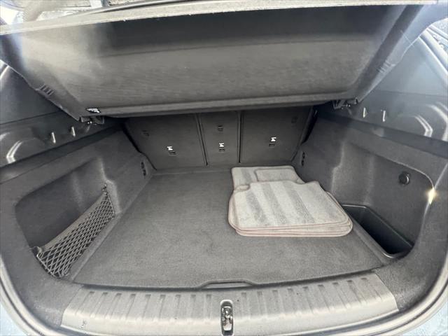 2024 BMW X1 - $37,775