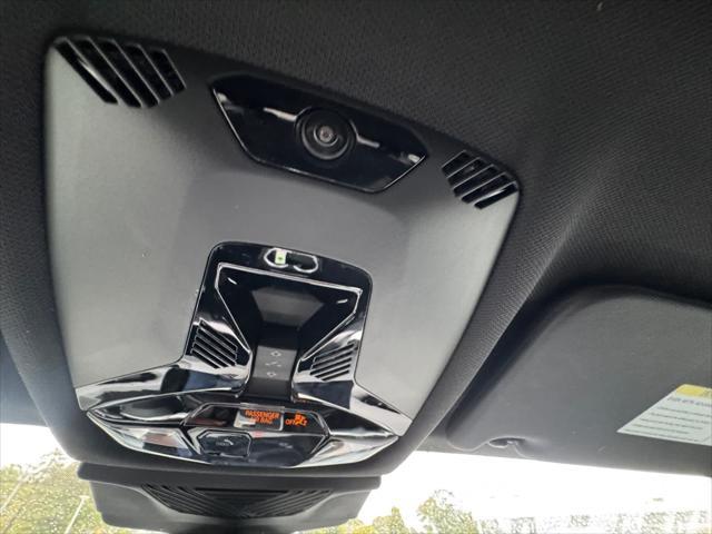 2024 BMW X1 - $37,775