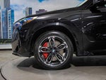 2025 X1 Thumbnail 7