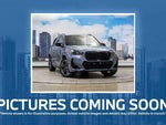 2025 X1 Thumbnail 24