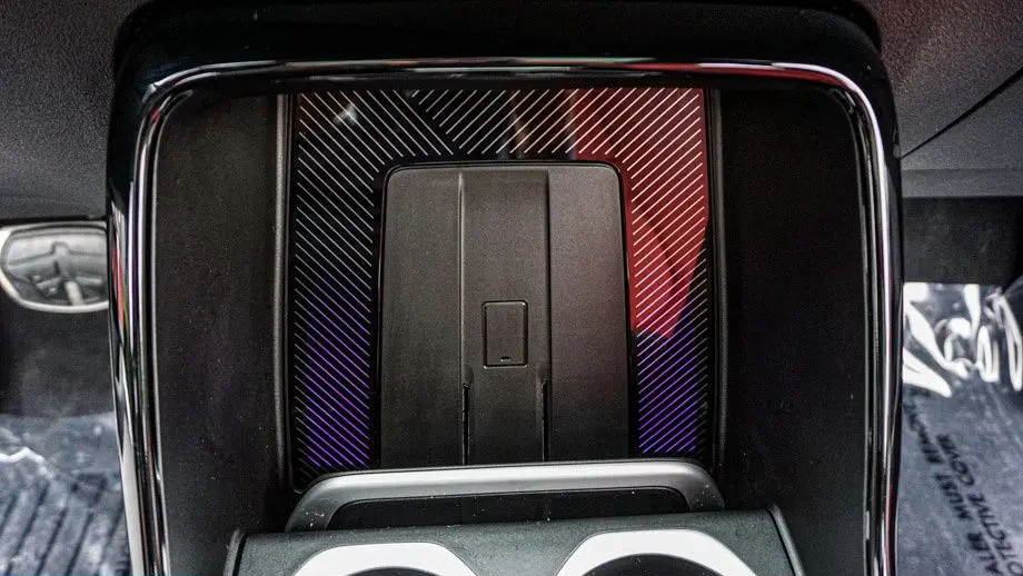 2024 BMW X1 M35i