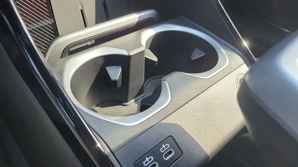 2025 BMW X1 M35i
