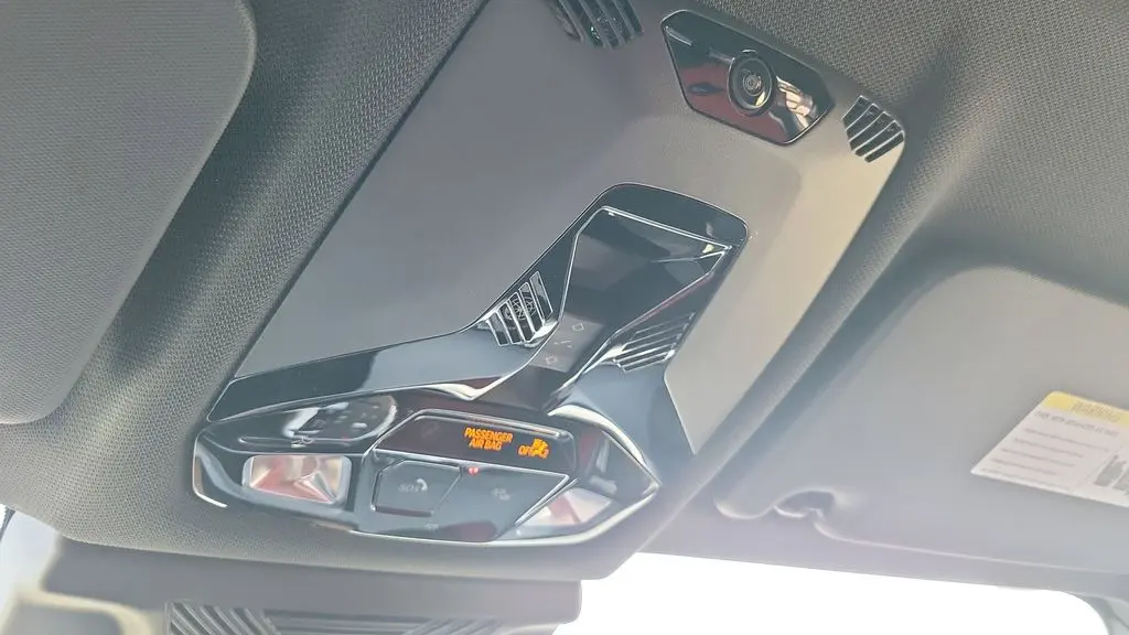 2025 BMW X1 M35i