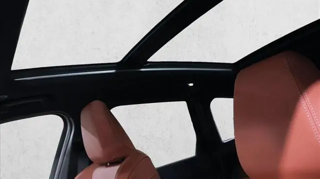 2026 BMW X1 M35i