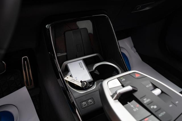 2026 BMW X1 - $51,877