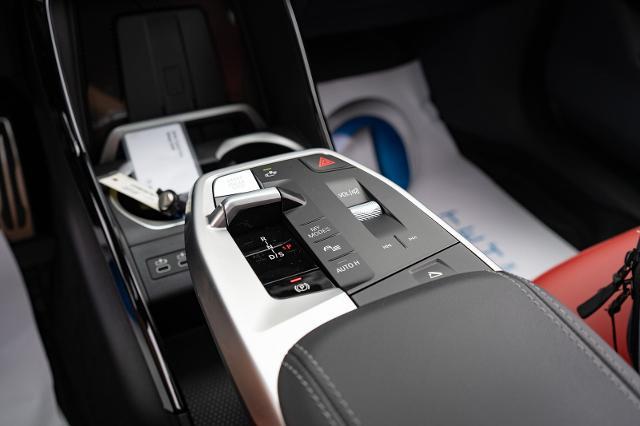 2026 BMW X1 - $51,877