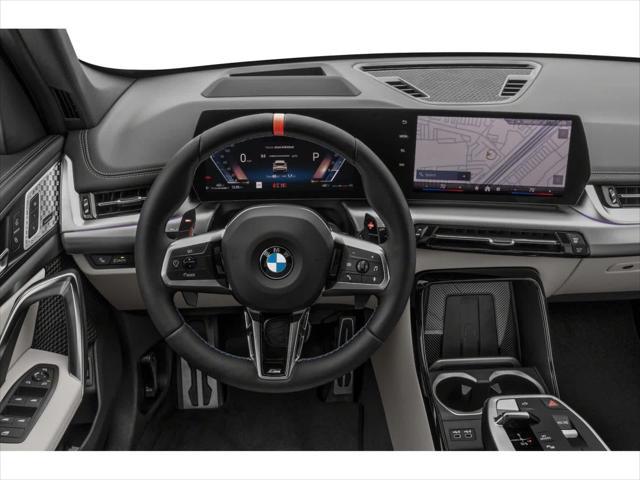 2024 BMW X1 - $39,975