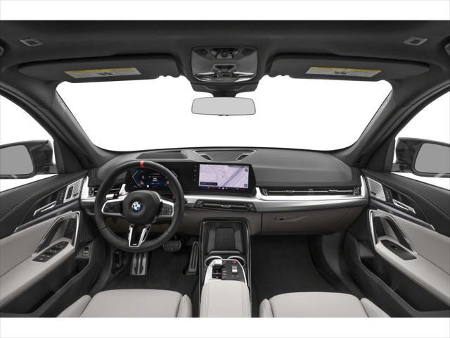 2024 BMW X1 - $39,975