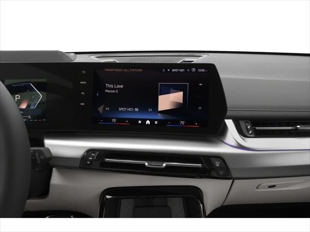 2024 BMW X1 - $39,975