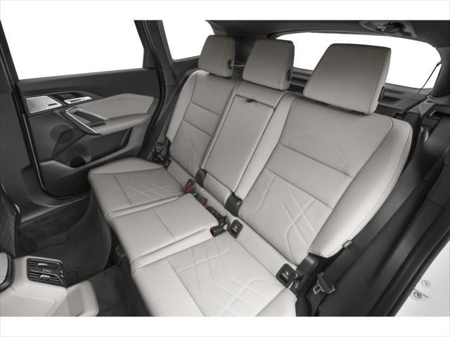 2024 BMW X1 - $39,975