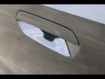 2024 X1 Thumbnail 12