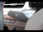 2024 X1 Thumbnail 21
